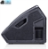 Loa DB Technologies LVX XM12 4